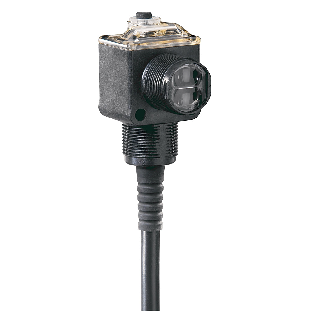 Allen Bradley 42EF-B1MNBC-F4 Photoelectric Sensor