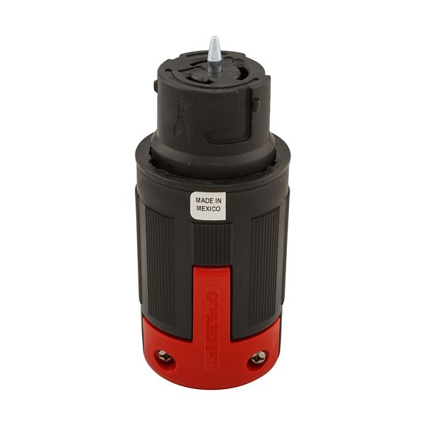 Eaton Arrow Hart CS8464EX 50A Industrial Locking Connector