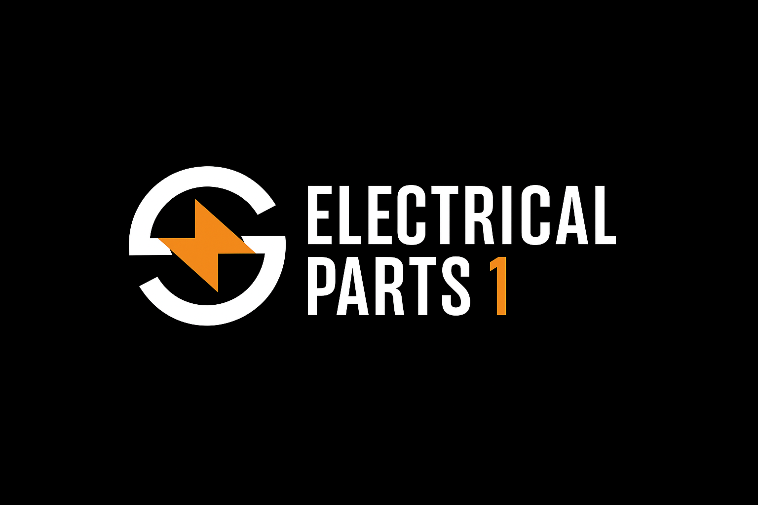 buy electrical parts online