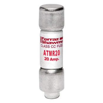 Mersen ATMR20 Fuse
