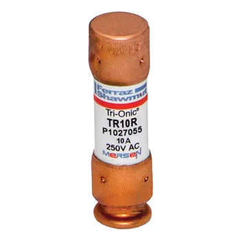 Mersen TR10R Fuse