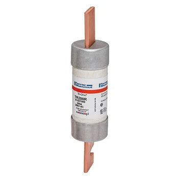 Mersen TR200R Fuse