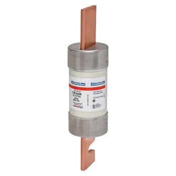 Mersen TR300R Fuse