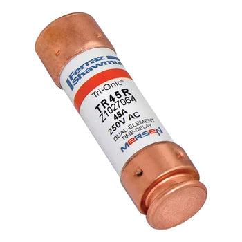 Mersen TR45R Fuse