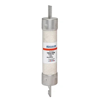 Mersen TRS100R Fuse