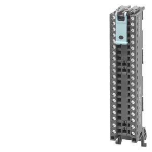 Siemens 6ES7-592-1AM00-0XB0 Module