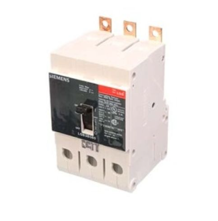 Siemens LGB3K030B 30A 3 Pole Circuit Breaker