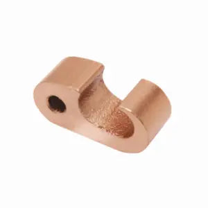 Burndy YGHP34C29 250-500 to 3/0-250 GRN C