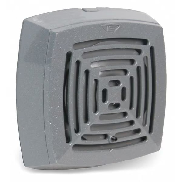 Edwards Signaling 874-N5 Vibrating Horn