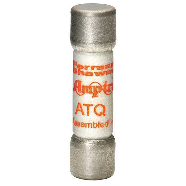 Mersen ATQ14 14A Midget Fuse