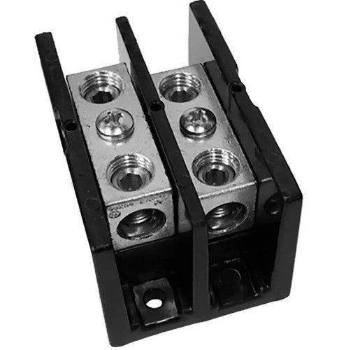 Marathon 1422121 Power Terminal Distribution Block 175A