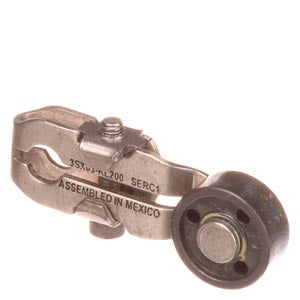 Siemens 3SX03-KL200 Roller Crank Lever