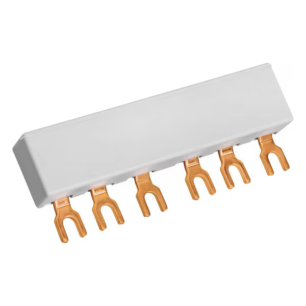 Ferraz Mersen USFMBB2 Busbar Connector 30A