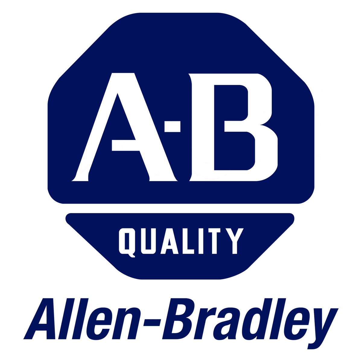 Allen Bradley Logo