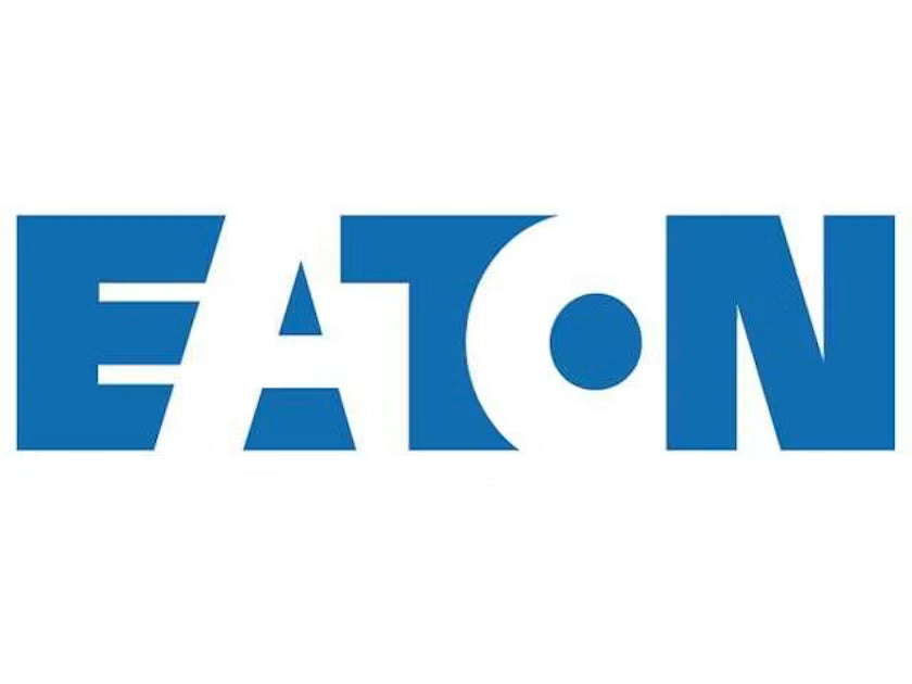 Eaton Logo