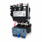 Siemens 14FUF32AA Class 14 NEMA Size 2 motor starter
