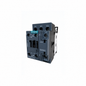 Siemens 3RT2024-1AC20 SIRIUS 3RT2 power contactor
