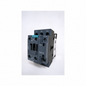 Siemens 3RT2026-1AP60 SIRIUS 3RT2 power contactor