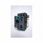 Siemens 3RT2027-1AC20 SIRIUS 3RT2 power contactor