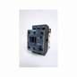 Siemens 3RT2027-1AK60 SIRIUS 3RT2 power contactor