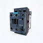 Siemens 3RT2027-1BB40 SIRIUS 3RT2 power contactor