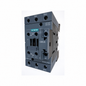 Siemens 3RT2047-1AK60 SIRIUS 3RT2 power contactor