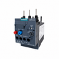 Siemens 3RU2126-1CB0 SIRIUS 3RU2 thermal overload relay