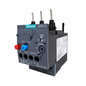 Siemens 3RU2126-1DB0 SIRIUS 3RU2 thermal overload relay
