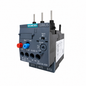 Siemens 3RU2126-1EB0 SIRIUS 3RU2 thermal overload relay