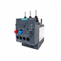 Siemens 3RU2126-4CB0 SIRIUS 3RU2 thermal overload relay