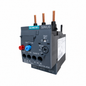 Siemens 3RU2126-4FB0 SIRIUS 3RU2 thermal overload relay