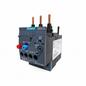 Siemens 3RU2126-4NB0 SIRIUS 3RU2 thermal overload relay