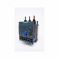 Siemens 3RB3123-4PB0 SIRIUS 3RB3 electronic overload relay