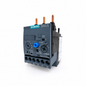 Siemens 3RB3123-4QB0 SIRIUS 3RB3 electronic overload relay