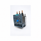 Siemens 3RB3123-4RB0 SIRIUS electronic overload relay