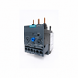 Siemens 3RB3123-4SB0 SIRIUS electronic overload relay