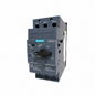 Siemens 3RV2031-4JA10 SIRIUS 3RV2 Motor Starter Protector