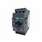 Siemens 3RV2031-4WA10 SIRIUS 3RV2 Motor Starter Protector