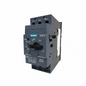 Siemens 3RV2031-4XA10 SIRIUS 3RV2 Motor Starter Protector