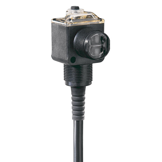 Allen Bradley 42EF-B1MNBC-F4 Photoelectric Sensor