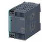Siemens 6EP1332-5BA20 SITOP PSU100C Power Supply