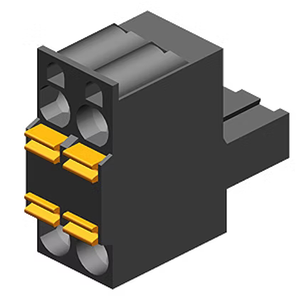 Siemens SIMATIC ET 200SP Interface Mod 6ES7193-4JB00-0AA0