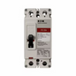 Eaton FD2040 40A Molded Case Circuit Breaker