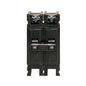 Eaton Cutler Hammer QC2040 2P 40Amp Type QC Breaker