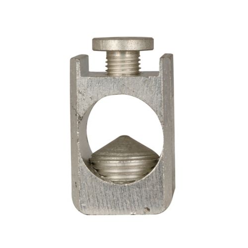 Eaton TA300K