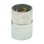 Eaton Arrow Hart 3763 Locking Plug 50A