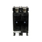 Eaton Cutler Hammer QCHW2025 2 Pole 25A