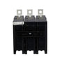 Eaton Cutler Hammer BAB3040H 40A Bolt On Circuit Breaker