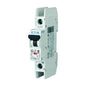 Eaton FAZ-C10/1-NA-L Din Rail Circuit Breaker 10A