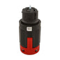 Eaton Arrow Hart CS8464EX Twist Lock Connector